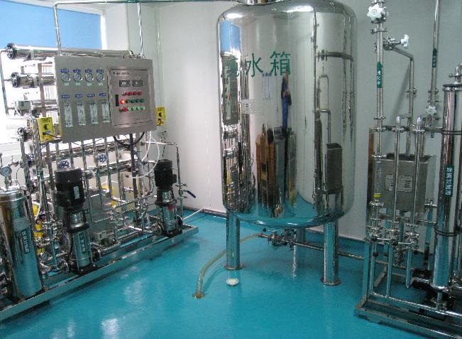<a href=http://www.xibaonaifen.cn/qiyefuwu/ target=_blank class=infotextkey>(sh)(yn)</a>ˮϵy(tng).jpg