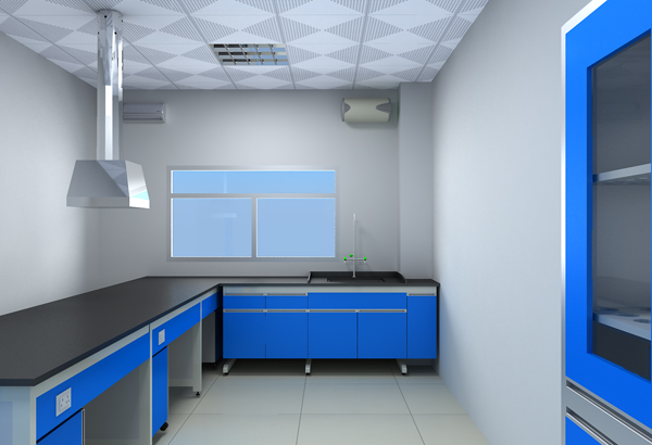 <a href=http://www.xibaonaifen.cn/qiyefuwu/ target=_blank class=infotextkey></a>J(rn)֮(ni)허ע
