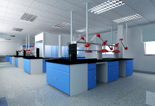 <a href=http://www.xibaonaifen.cn/qiyefuwu/ target=_blank class=infotextkey></a>(ni)허ע