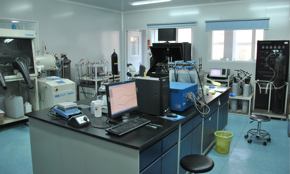 <a href=http://www.xibaonaifen.cn/qiyefuwu/ target=_blank class=infotextkey>(sh)(yn)</a>5.jpg