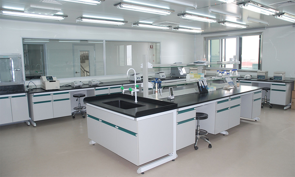 <a href=http://www.xibaonaifen.cn/qiyefuwu/ target=_blank class=infotextkey>(sh)(yn)</a>2.jpg