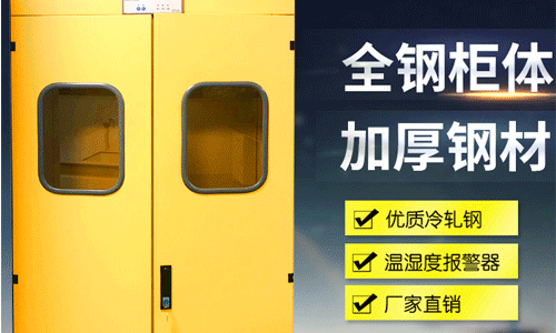 未標題-2.gif