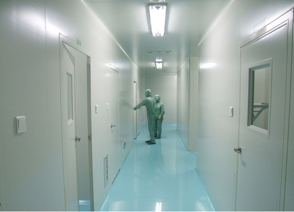 <a href=http://www.xibaonaifen.cn/qiyefuwu/ target=_blank class=infotextkey></a>