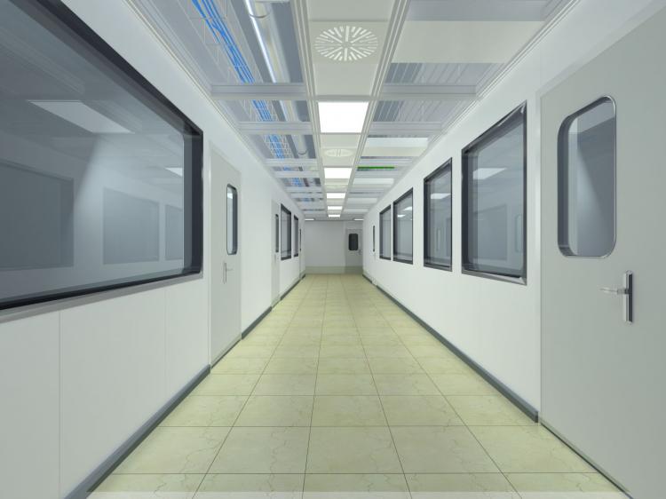 <a href=http://www.xibaonaifen.cn/qiyefuwu/ target=_blank class=infotextkey></a>ϵy(tng)