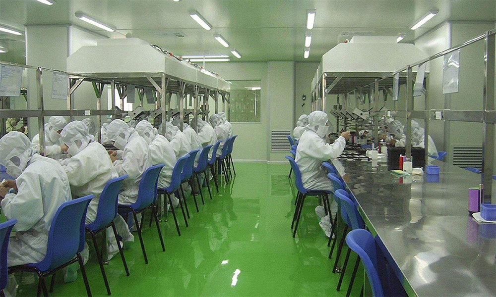 <a href=http://www.xibaonaifen.cn/qiyefuwu/ target=_blank class=infotextkey>(sh)(yn)</a>ȫ